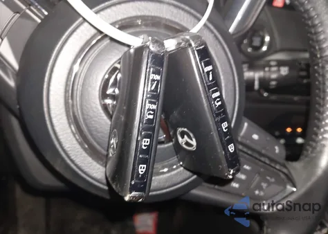 2020 Mazda Cx-9 Touring from USA, damaged, VIN JM3TCBCY1L0401585